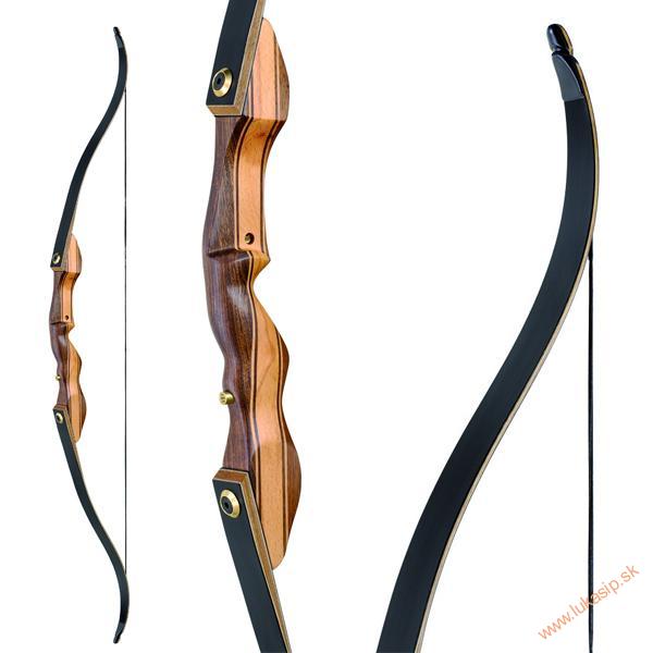 Stred Ragim Wild Cat Evo 20"