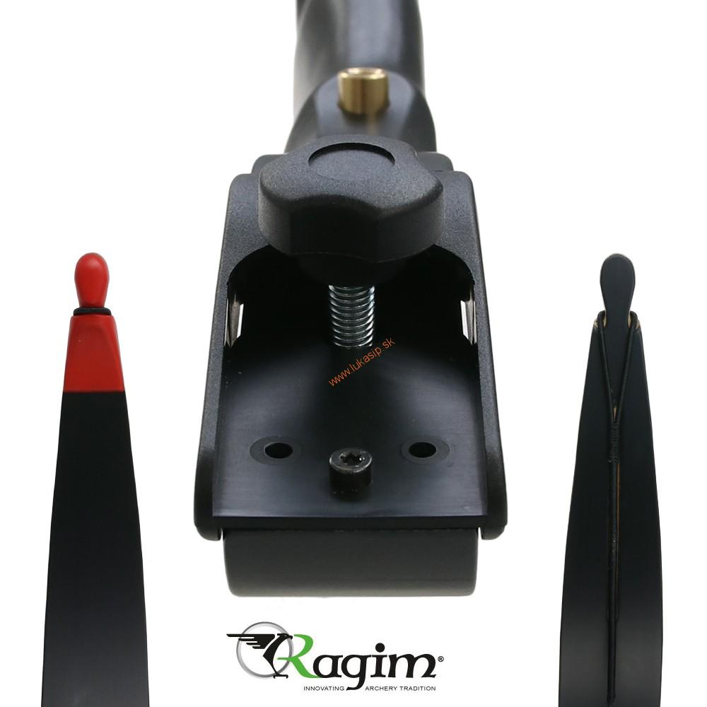 Ragim Matrix 68"