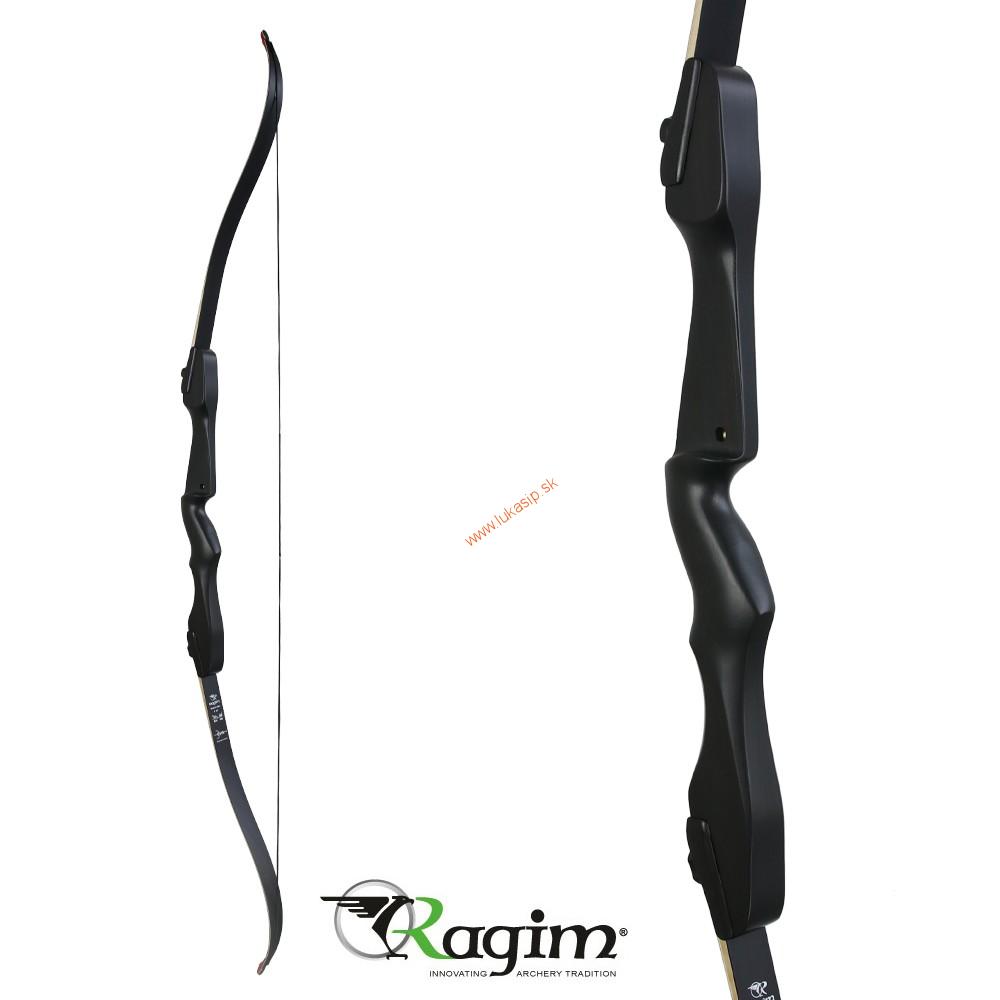 Ragim Matrix 70"