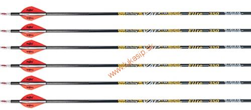 Šíp Victory VAP Target Elite V1