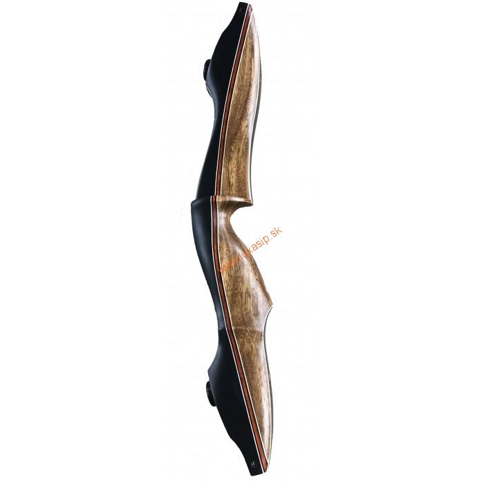 Stred White Feather Lark ILF 21"