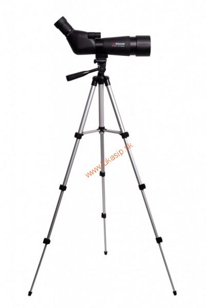 Spotting scope Avalon 20 - 60x 60mm
