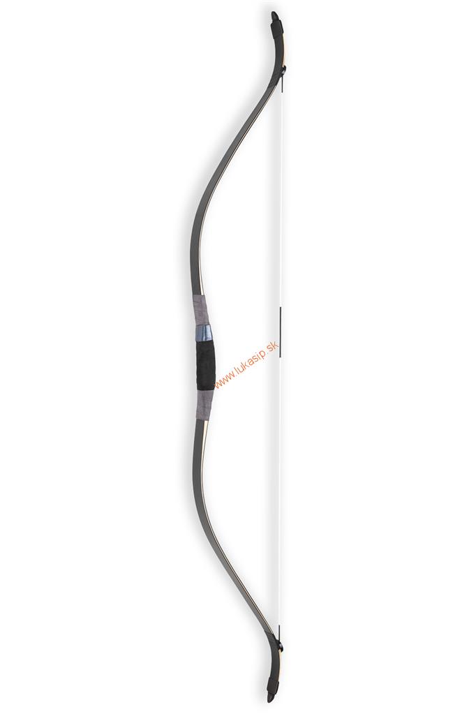 Kórejský jazdecký luk OakRidge Palomino 50"