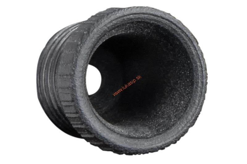 Peep shade cap Specialty Archery PXS