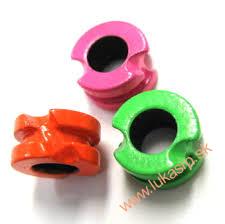 Glowpeep 3/16"