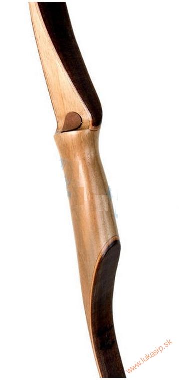 Eagle Longbow  68"