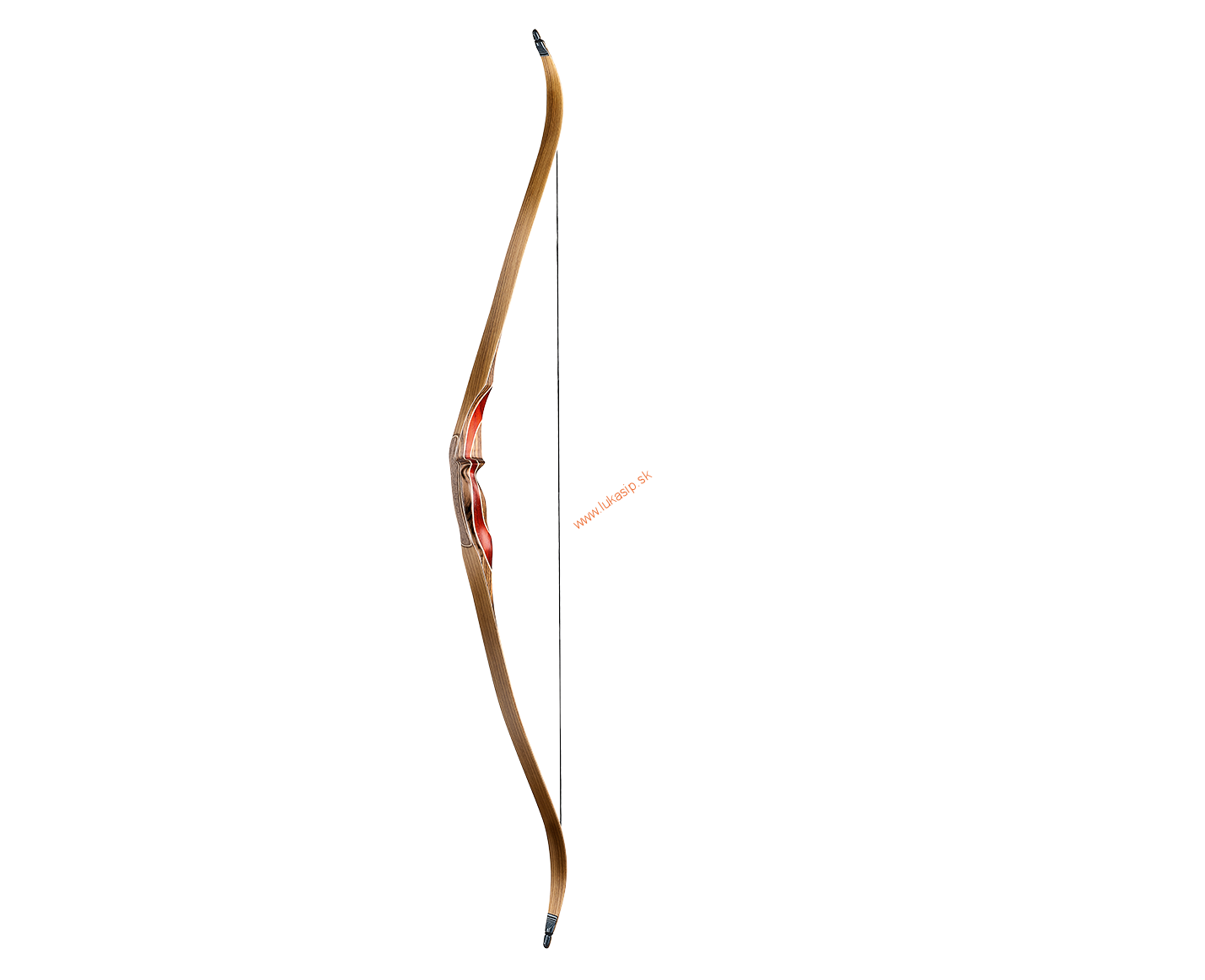 Ragim Mountain Lion 62"