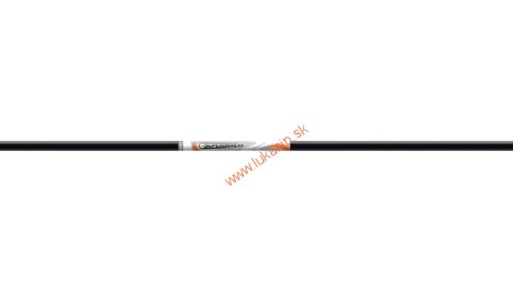 Trubka Easton Superdrive 23