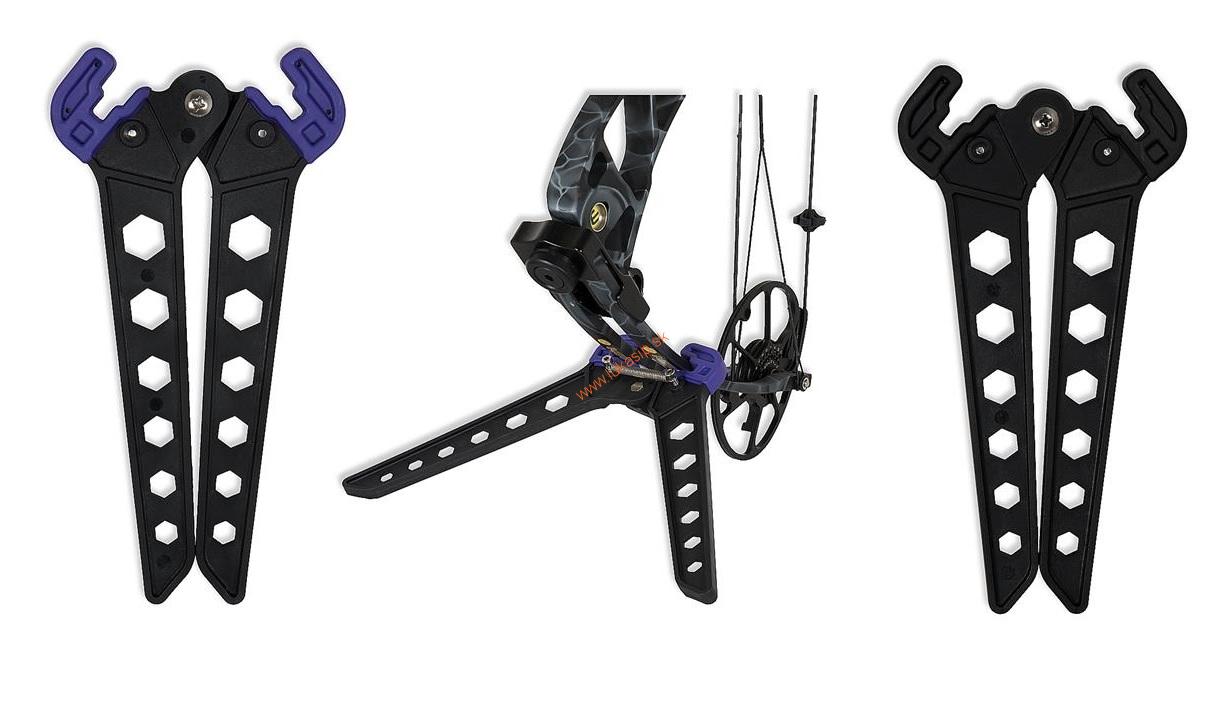 Stojan na kladkové luky Avalon Pro-Pod
