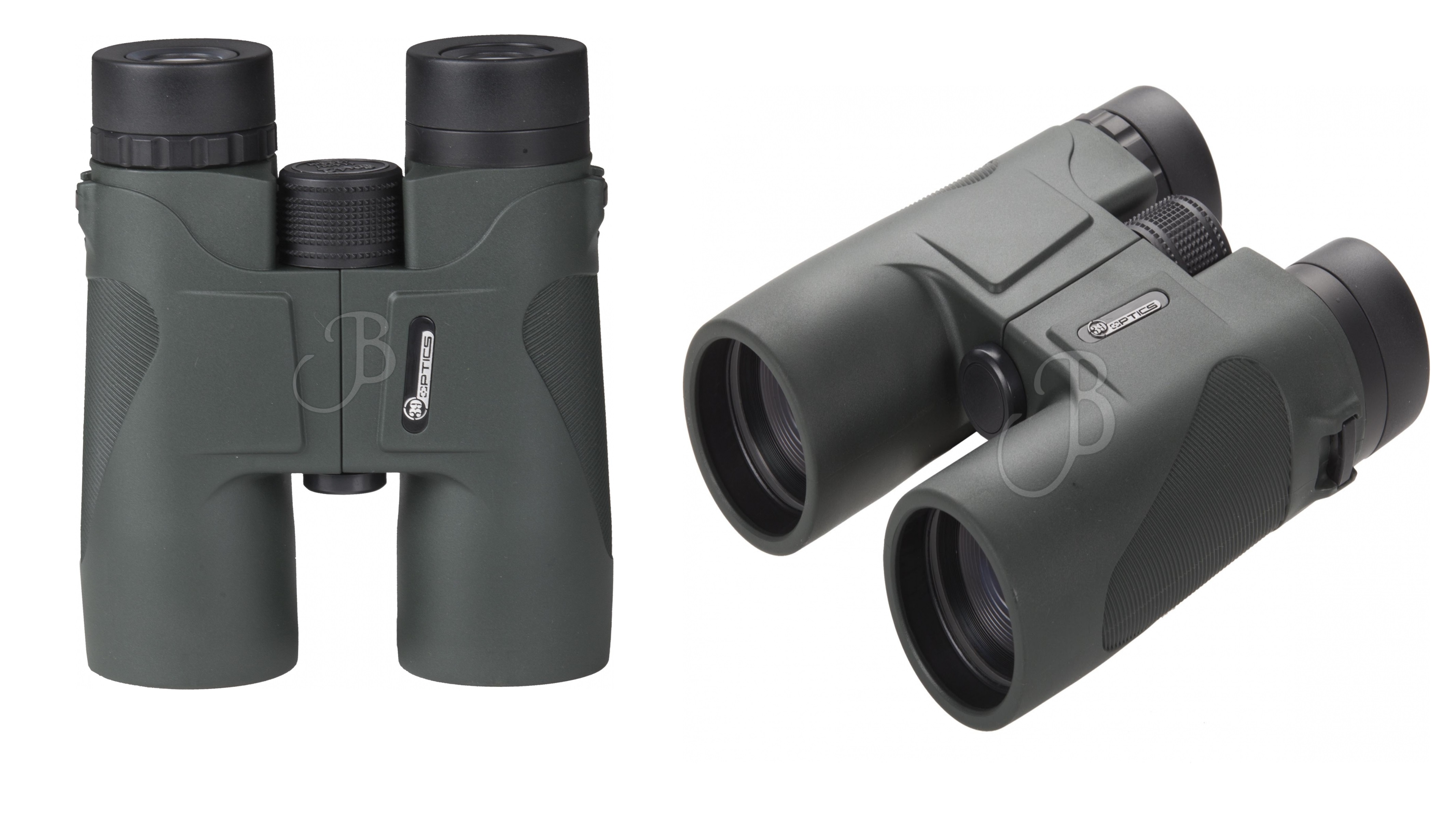 Ďalekohľad 39optics 8x42