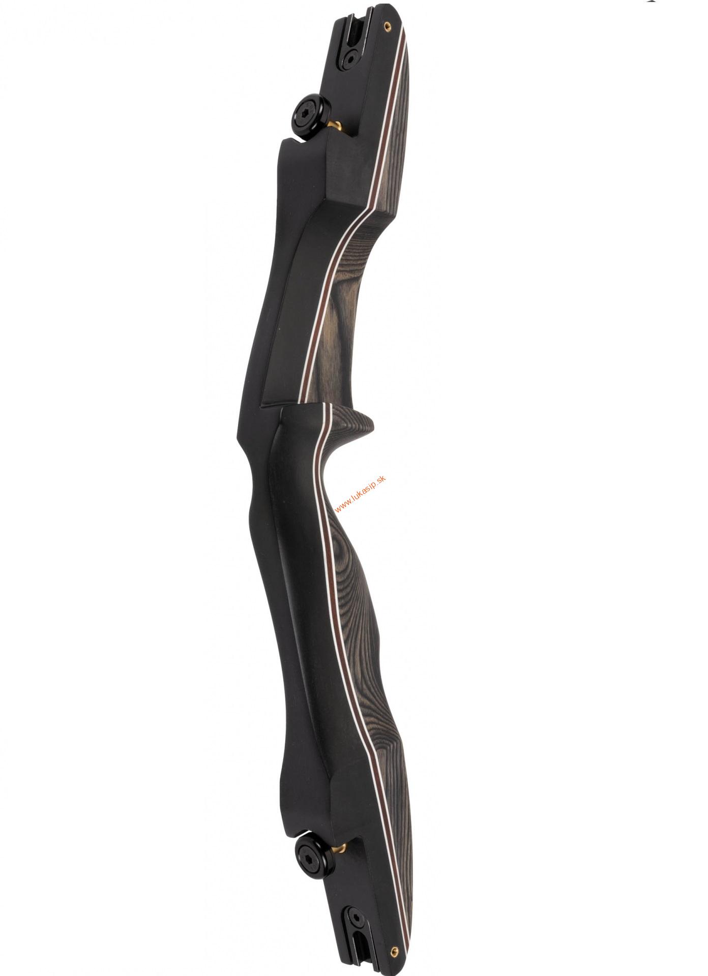 Stred Wild Mountain Sierra ILF 21" grey