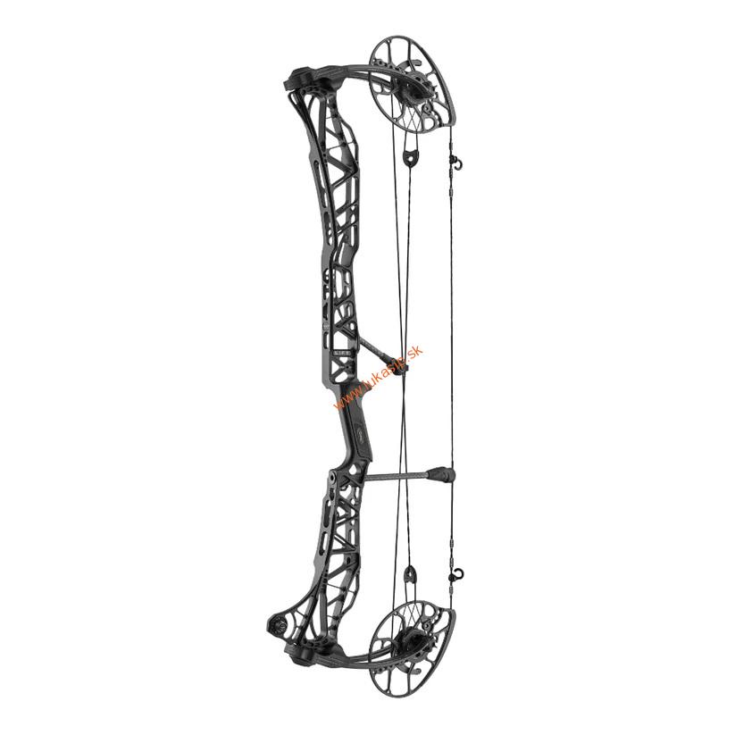 Mathews Lift X 33" 2025