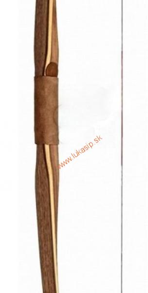 BigTradition flatbow Dragon 68"