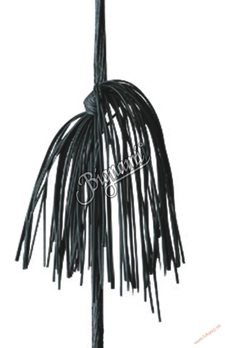 tlmič na tetivu Bohning CatWhiskers - pár