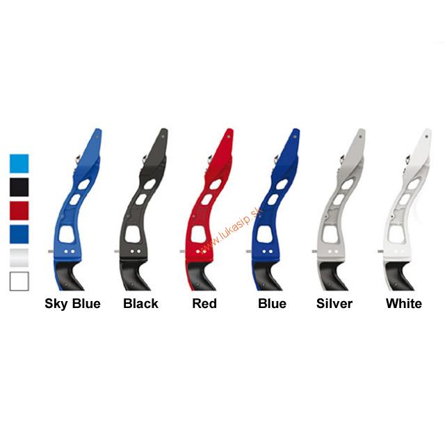 Stred luku Winners Axiom Alpha  25" ILF