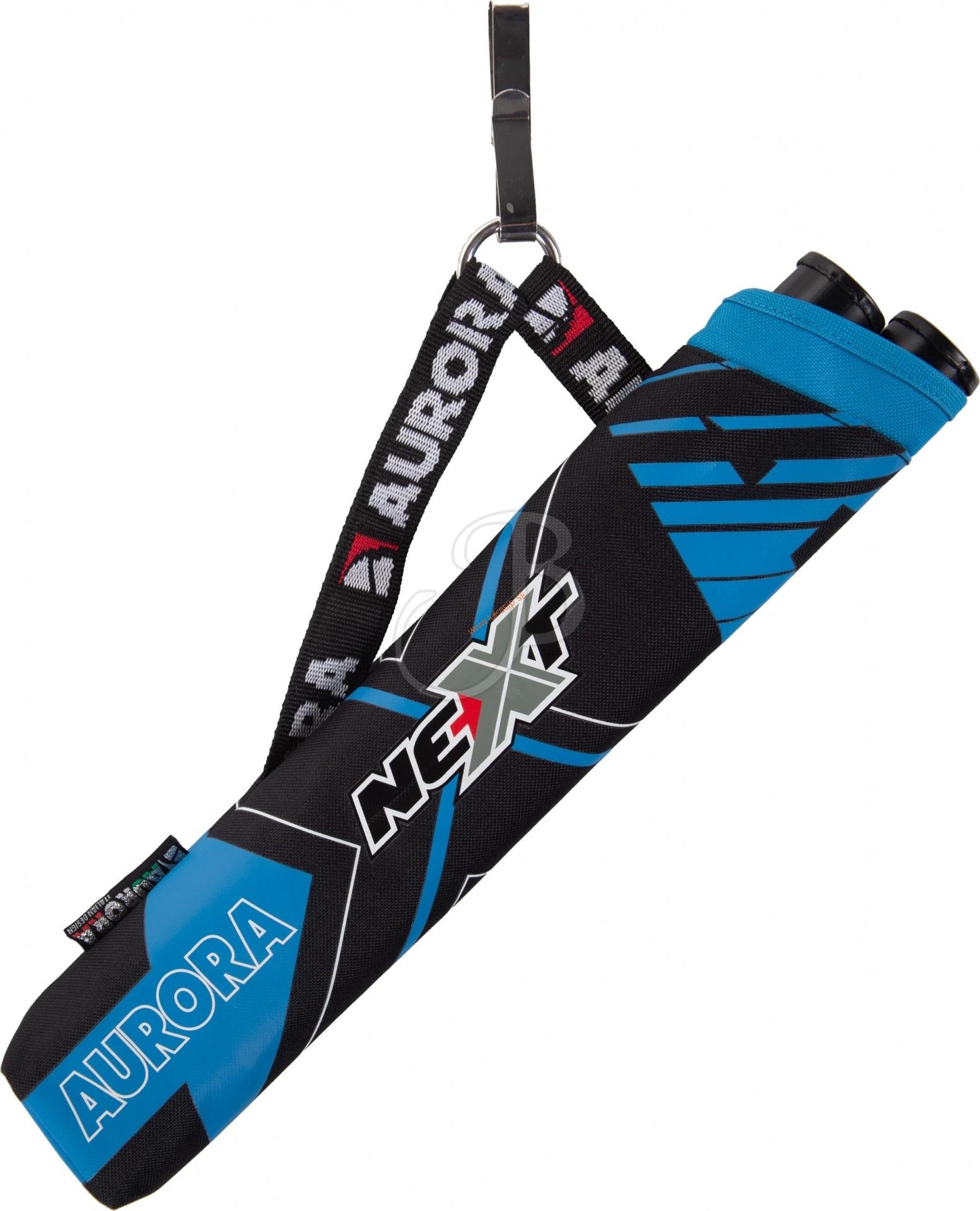 Tulec Aurora Next junior