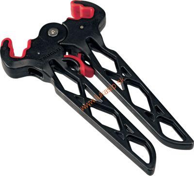 Stojan na kladkové luky Bow Jack