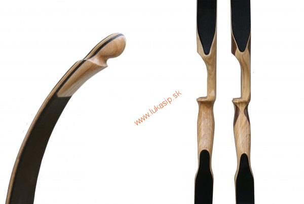 Lukbis Faun 62"