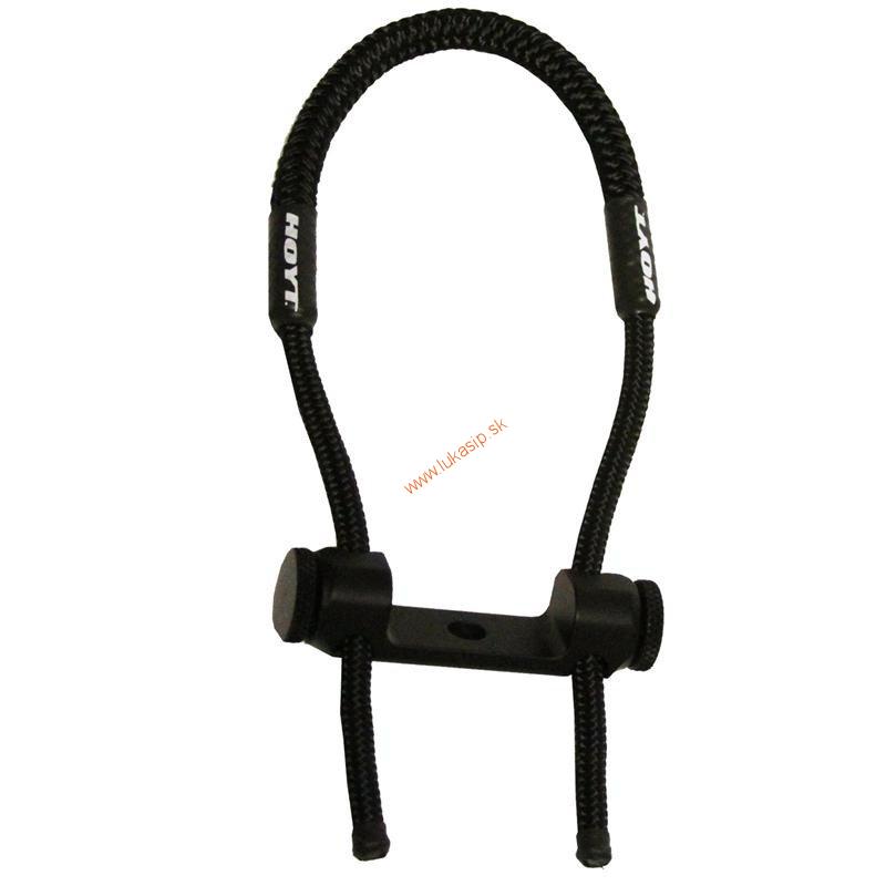 Remienok na luk Hoyt Pro Hunter wrist sling Deluxe