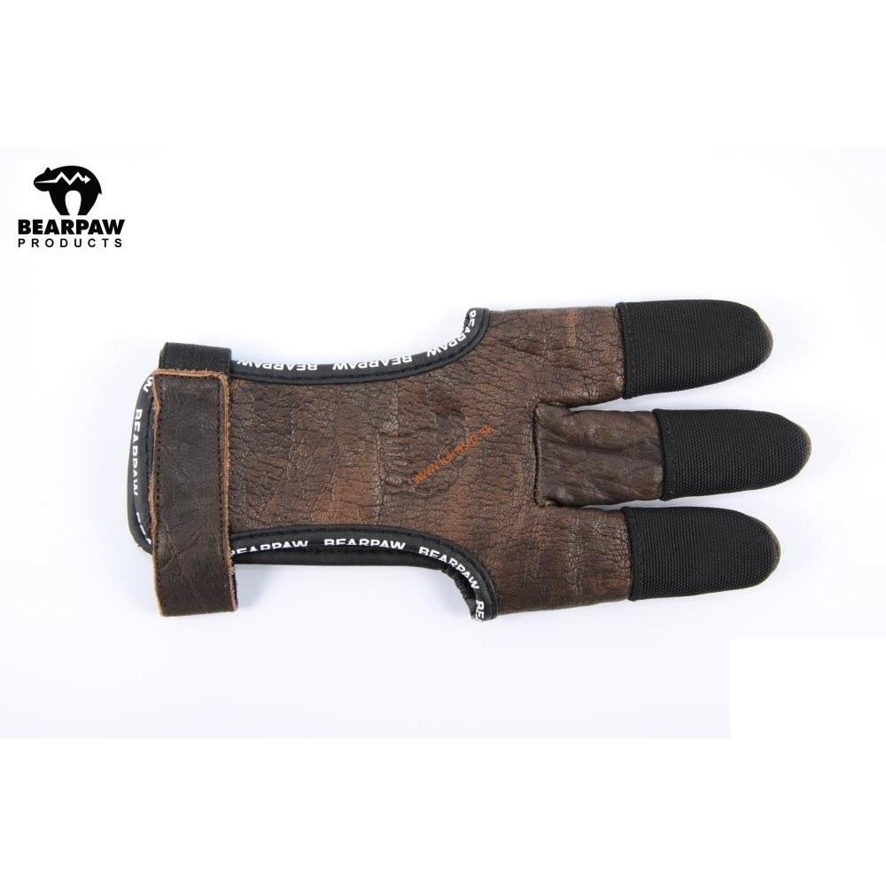 Rukavica SpeedGlove