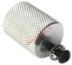 Spúšť Carter Adjusto
