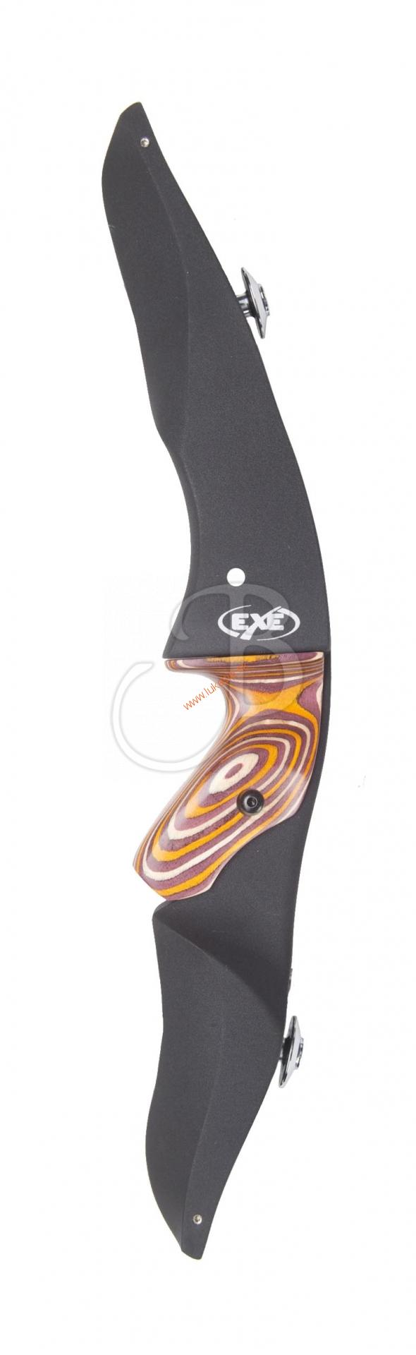 Stred EXE Whisper ILF 17"