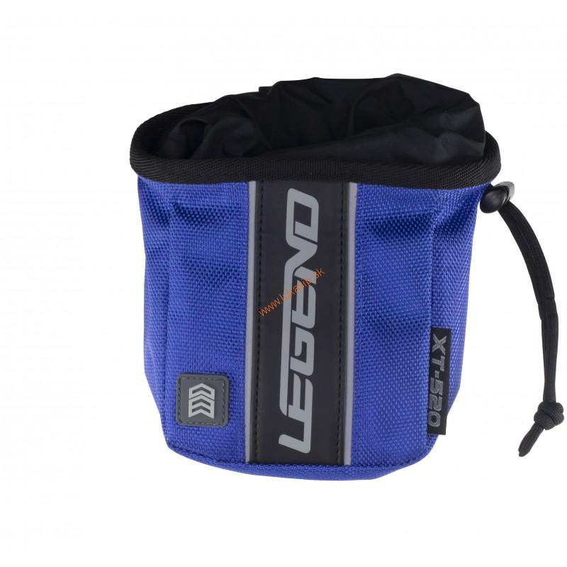 Vrecko na spúšťač Legend XT-520