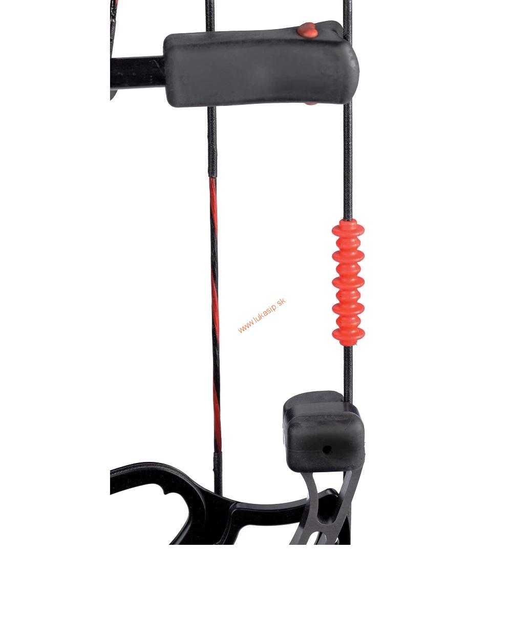 Pine Ridge Nitro Button XL 2 kusy