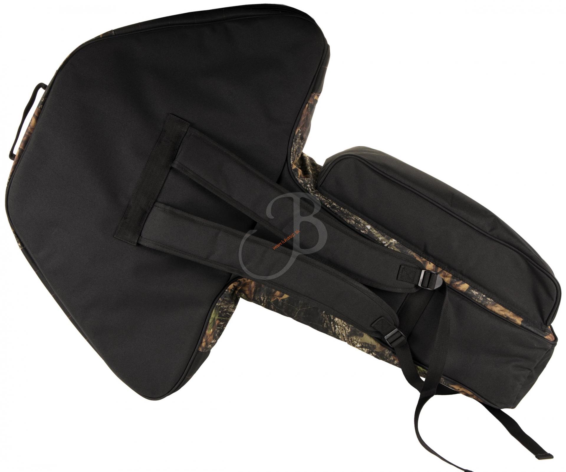 Obal Skorpion DeLuxe na kladkovú kušu
