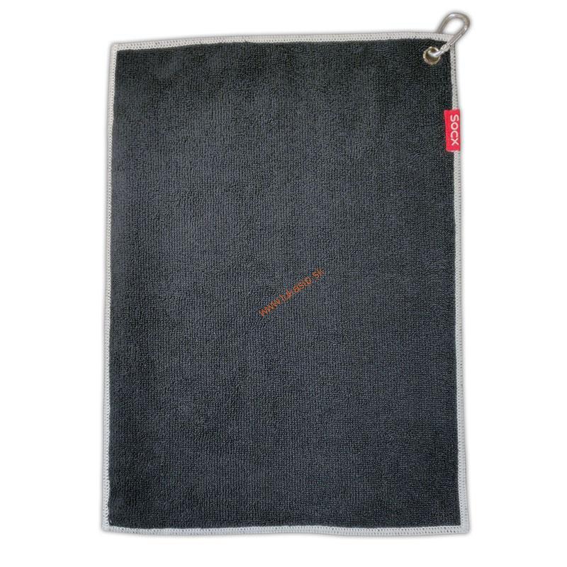 Utierka na tulec Socx Eat Sleep Archery 36 x 26 cm