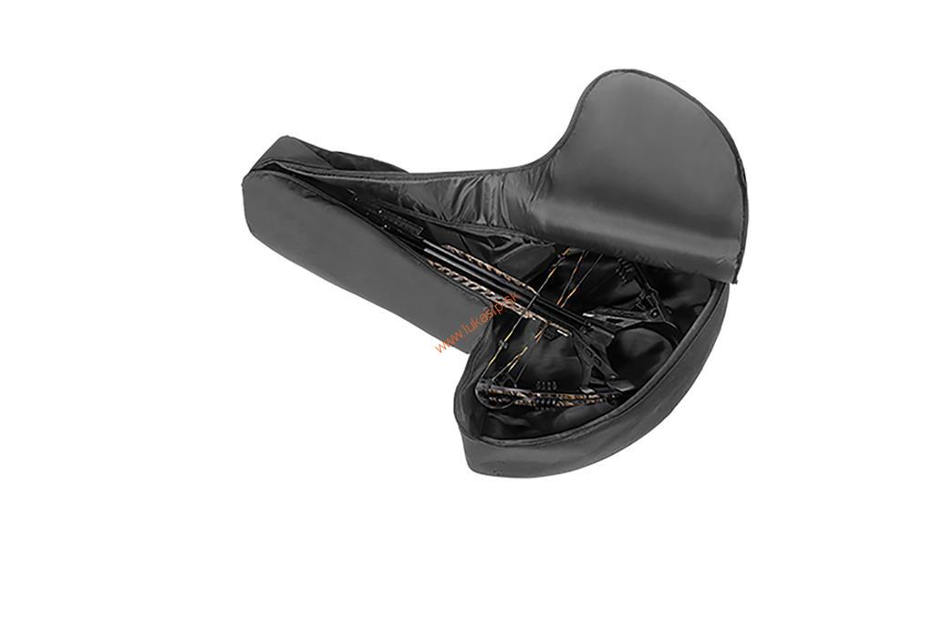 Obal EK Poelang na kladkové kuše do šírky 30" (76 cm)