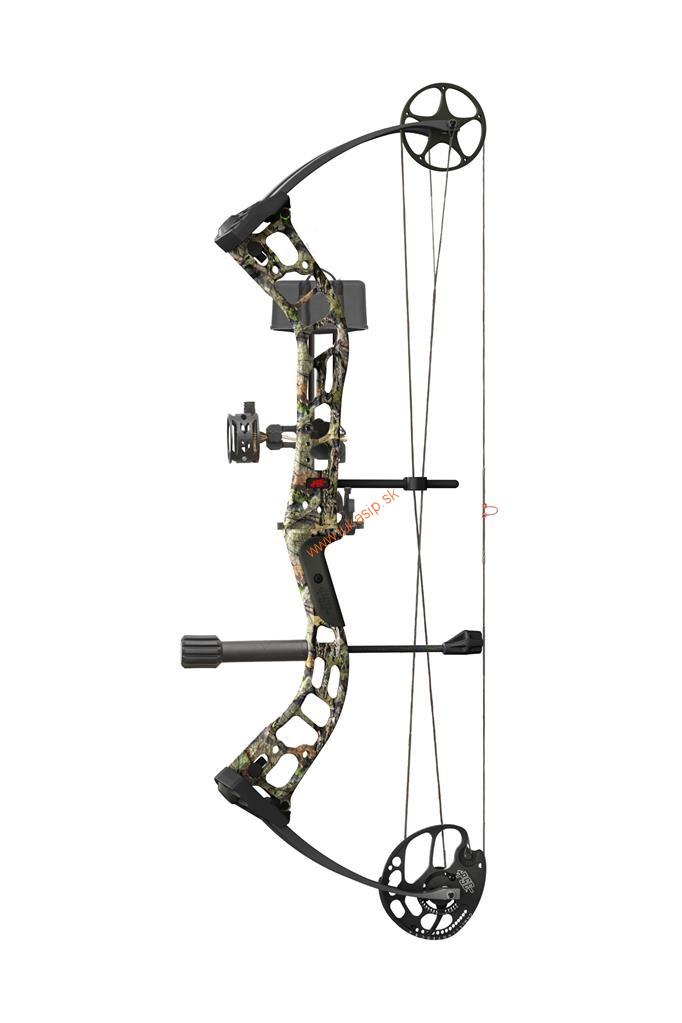 PSE Stinger ATK 23"-30"  30-50# - sada RTS