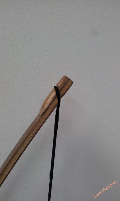Eagle Longbow  68" bez okna