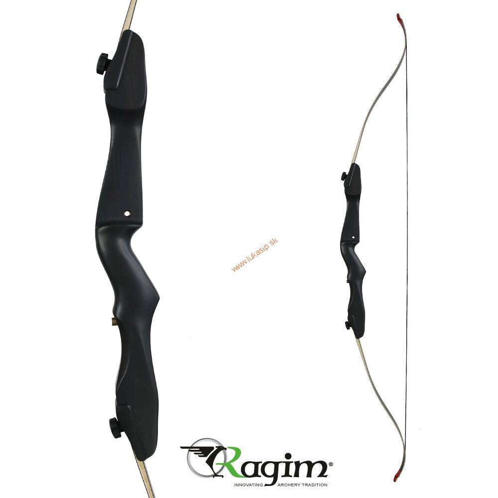 Ragim Matrix 62"