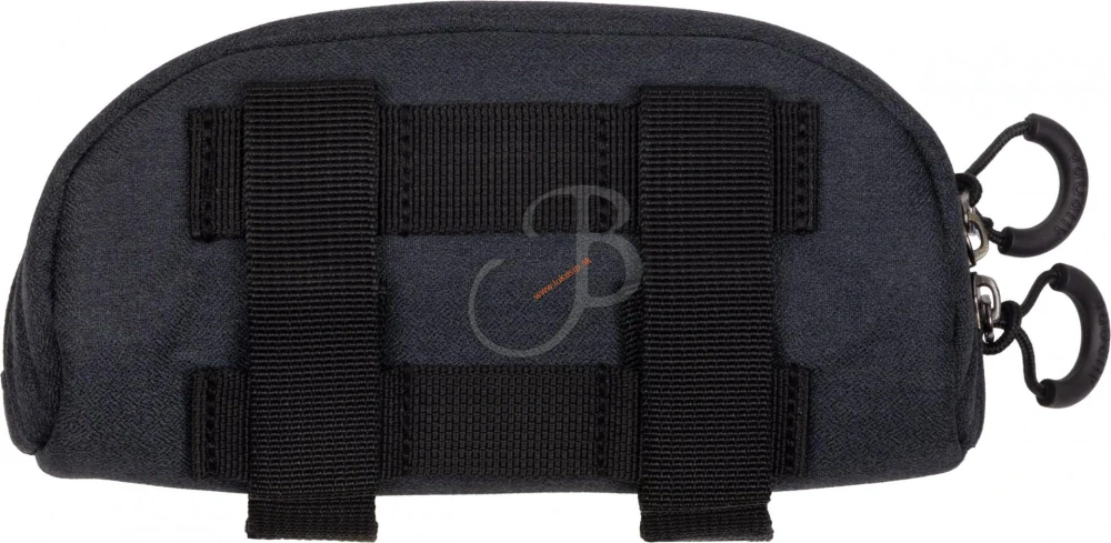 Obal na okuliare Molle system