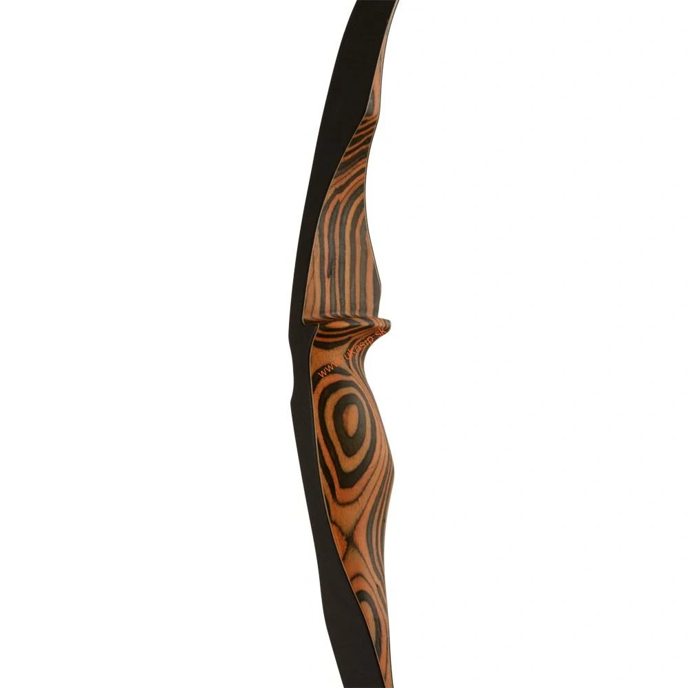 Detský luk Bearpaw Little Mingo 31"