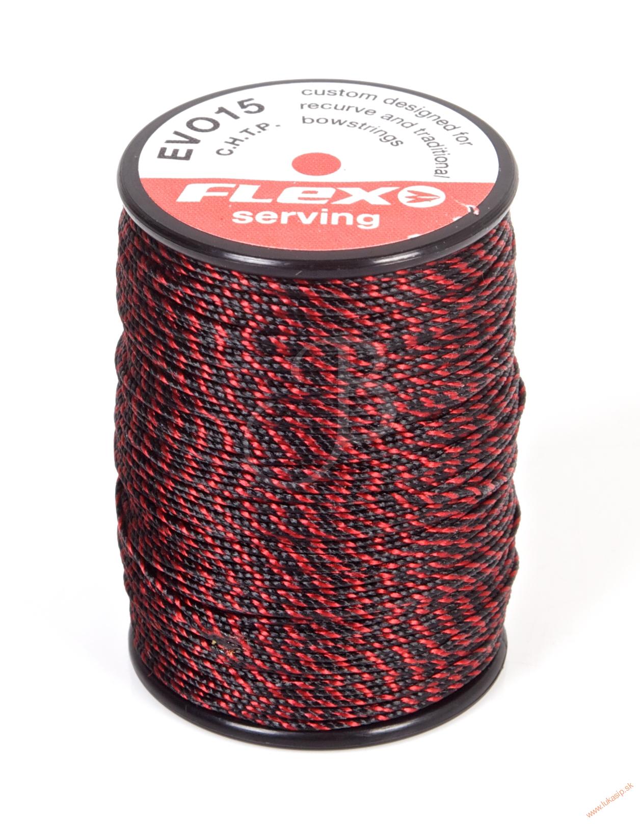 Omotávacia niť Stringflex Evo15  0.019"