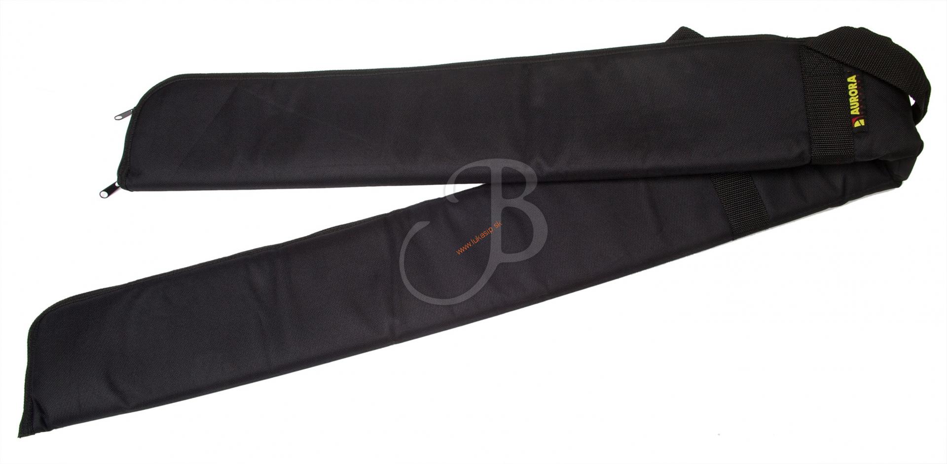 Obal na longbow Aurora