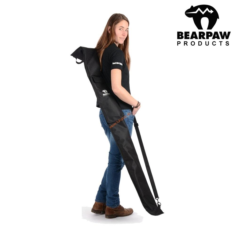 Obal na reflexný luk Bearpaw DeLuxe