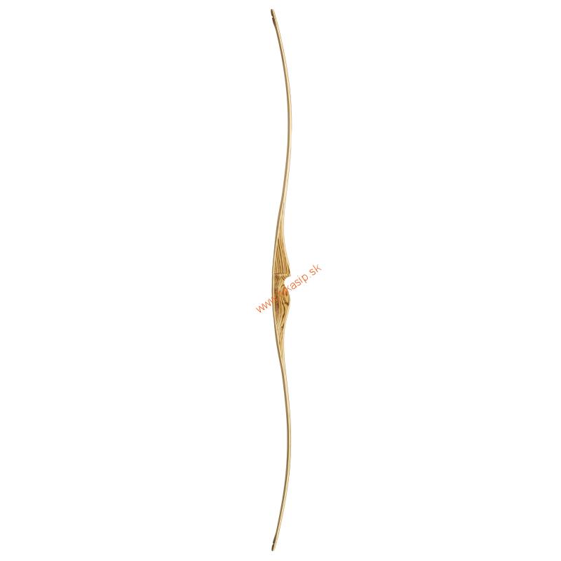 Longbow Spider Wave 68"
