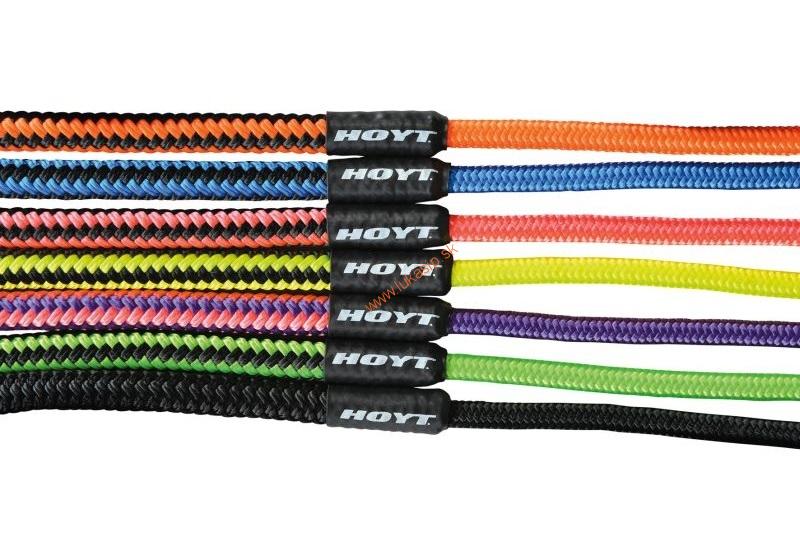 Remienok na luk Hoyt Pro Hunter wrist sling Deluxe