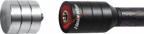 Stabilizátor Infitec Nexus Edge 3 dlhý