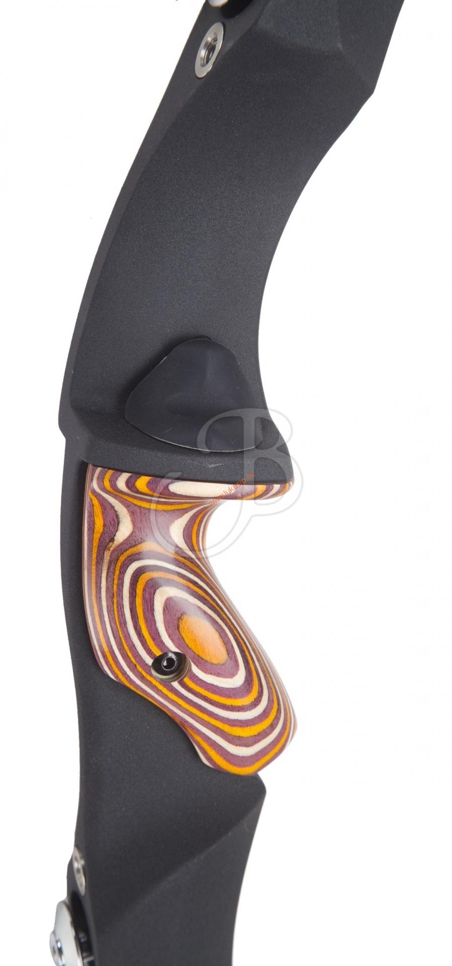 Stred EXE Whisper ILF 17"