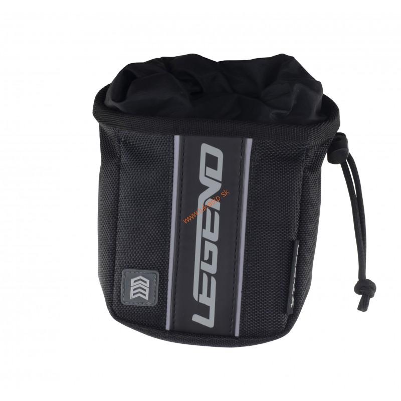 Vrecko na spúšťač Legend XT-520
