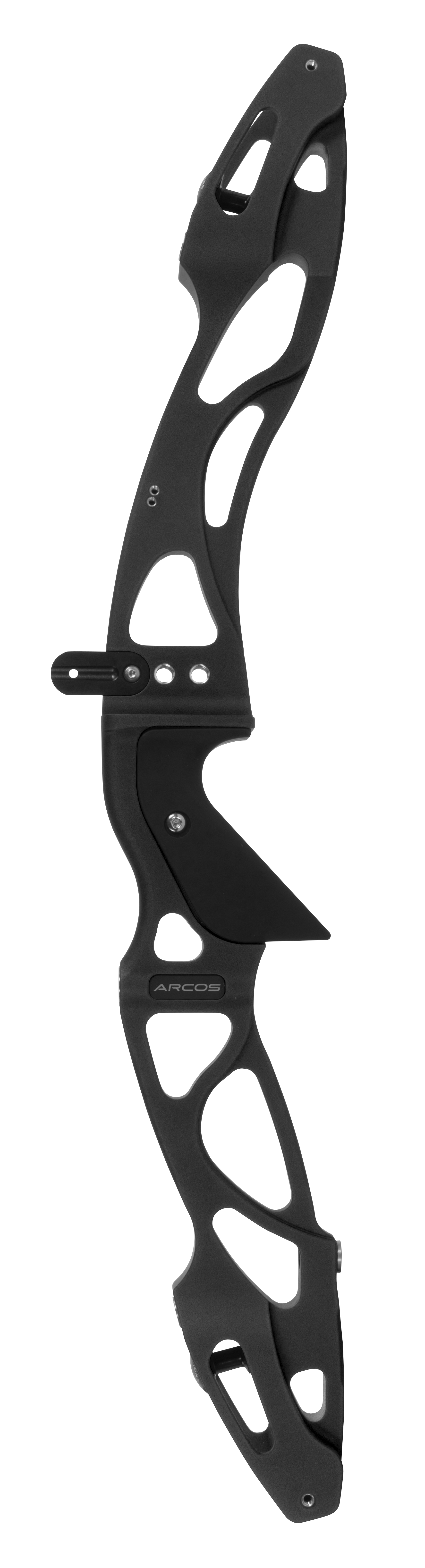 Stred luku Hoyt Arcos 25" ILF