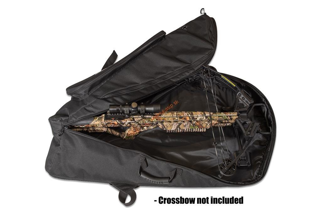 Obal na kušu Maximal Xbow