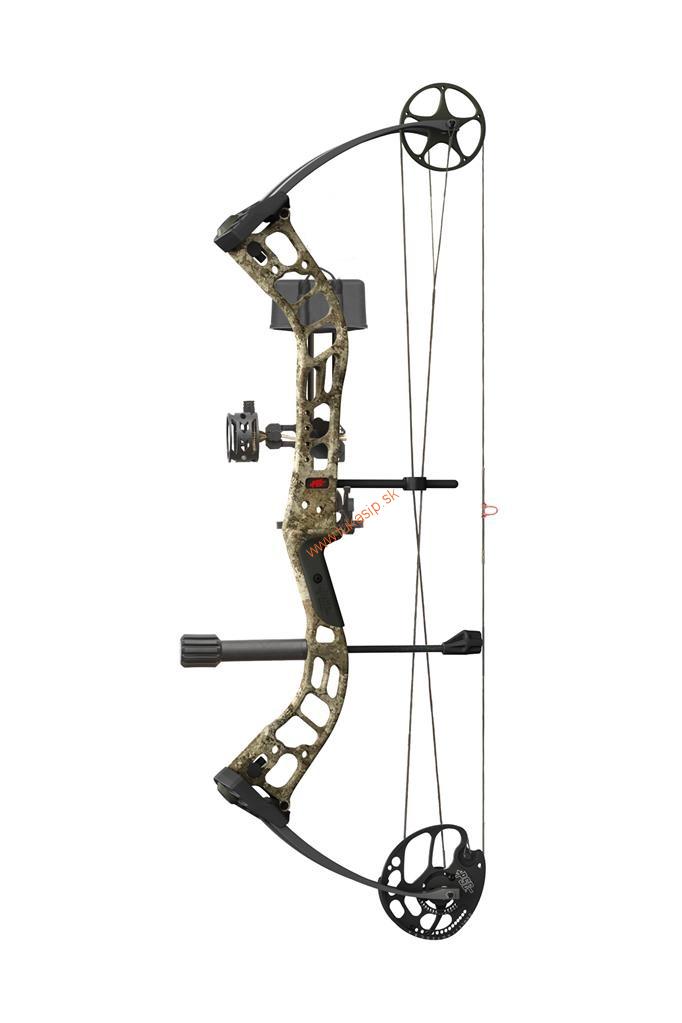 PSE Stinger ATK 23"-30"  30-50# - sada RTS