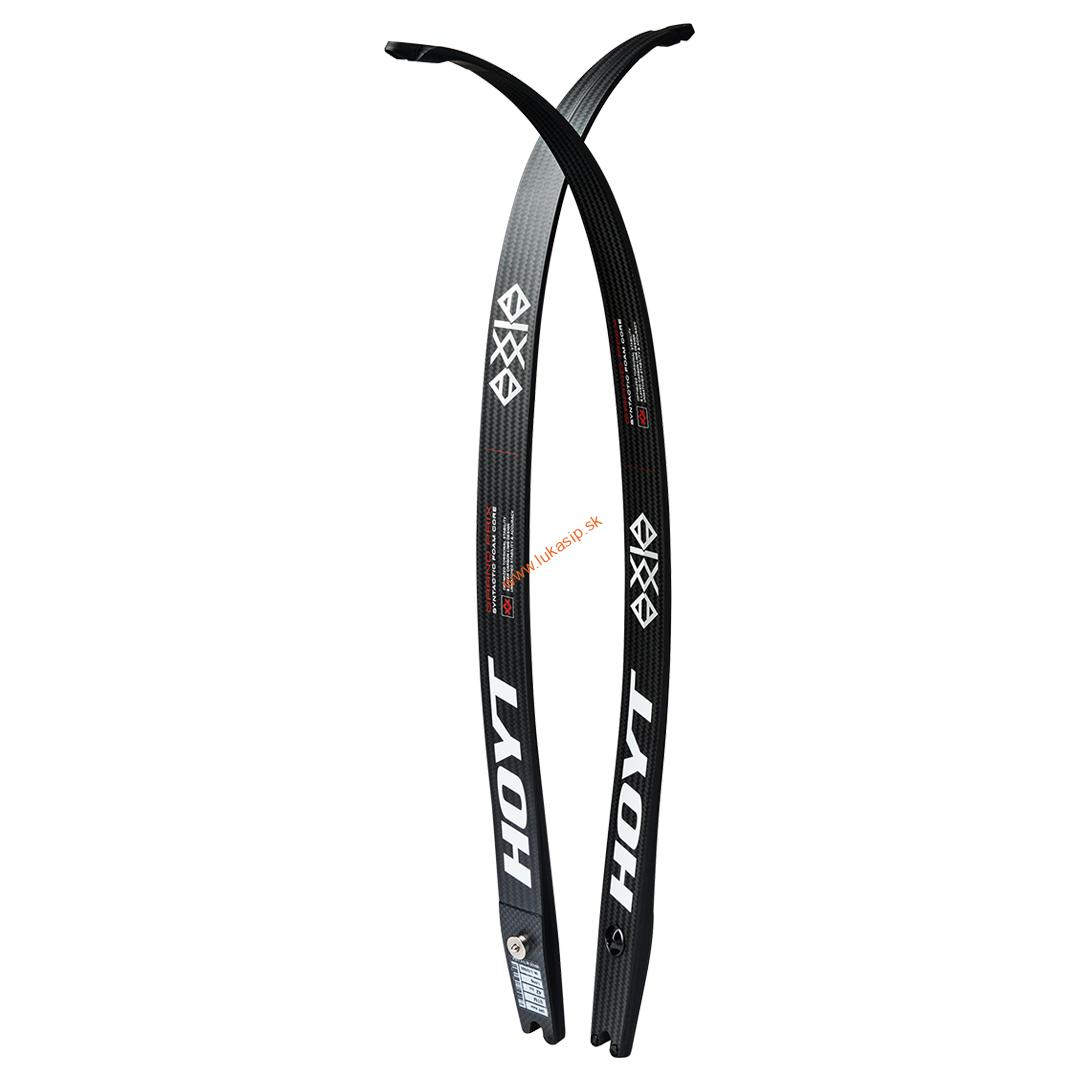 Ramená Hoyt Axia Formula 2024