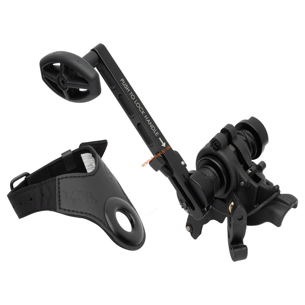 Navijak Excalibur Lite (crank)