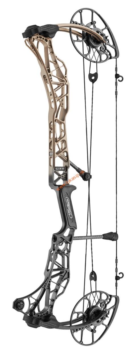 Mathews Lift 29.5" 2024